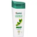 Himalaya Gentle Daily Care Protein Shampoo – image 1