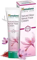 Himalaya Natural Glow Keasr Face Cream – image 1