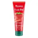Himalaya Oil Clear Strawberry Face Wash – image 1