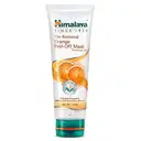 Himalaya Orange Peel Off Mask – image 1