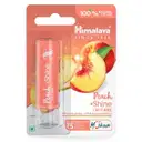 Himalaya Peach Shine Lip Care – image 1