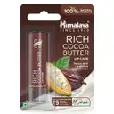 Himalaya Rich Cocoa Butter Lipcare – image 1