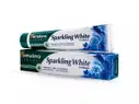 Himlaya Sparkling White – image 1