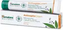 Himalaya Wellness Antiseptic Cream – image 1