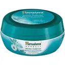 Himalaya Winter Defense Moisturising Cream – image 1