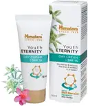 Himalaya Youth Eternity Day Cream – image 1