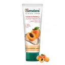 Himalaya Apricot Scrubb – image 1