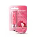 Himalaya Litchi Shine Lip Care – image 1