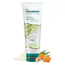 Himalaya Purifying Neem Pack – image 1
