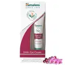 Himalaya Under Eye Cream – image 1