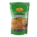 Haldiram's Bhel Puri – image 1