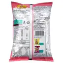 Haldiram's Lite Chiwda – image 2