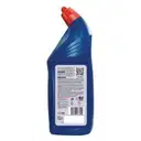 Harpic Disinfectant Toilet Cleaner Liquid Original – image 2