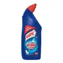 Harpic Disinfectant Toilet Cleaner Liquid Original – image 1