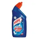 Harpic Power Plus 10 Max Clean – image 1