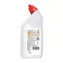 Harpic White and Shine Disinfectant Toilet Cleaner Bleach – image 2