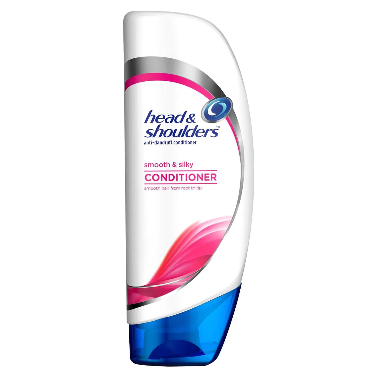 Head & Shoulder Anti Dandruff Conditioner Smooth & Silky Conditioner conditioner