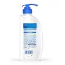 Head & Shoulders Smooth and Silky Anti Dandruff Shampoo – image 2