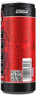 Hell Energy Drink - Classic – image 2