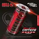 Hell Energy Drink - Classic – image 5