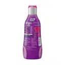 Henko Matic Liquid Detergent Top Load – image 2