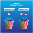 Henko Matic Liquid Detergent Top Load – image 3