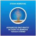 Henko Matic Liquid Detergent Top Load – image 4