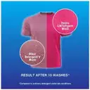 Henko Matic Liquid Detergent Top Load – image 5