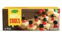 Heritage Cheese Cubes – image 1