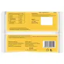 Heritage Cheese Slices – image 2
