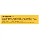 Heritage Cheese Slices – image 3