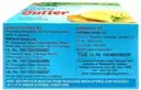 Heritage Cooking Butter – image 5