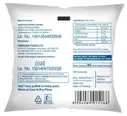 Heritage Special Long Life Toned Milk – image 2