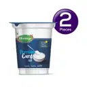 Heritage Total Curd 400 gms Combo – image 1