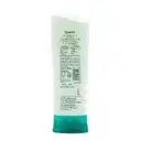 Himalaya Aloe & Cucum.Ref.Body Lotion – image 2