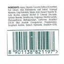 Himalaya Aloe & Cucum.Ref.Body Lotion – image 3