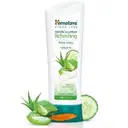 Himalaya Aloe & Cucum.Ref.Body Lotion – image 1