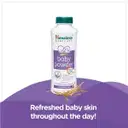 Himalaya Baby Powder – image 2