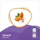 Himalaya Baby Powder – image 4