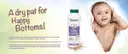 Himalaya Baby Powder – image 6