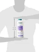 Himalaya Baby Powder – image 8
