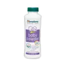 Himalaya Baby Powder – image 1