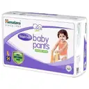 Himalaya Total Care Baby Pants Diapers Large – image 3