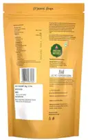 Himalayan Natives Premium Quality Urad Dal Split – image 2