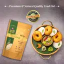 Himalayan Natives Premium Quality Urad Dal Split – image 5