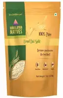 Himalayan Natives Premium Quality Urad Dal Split – image 1