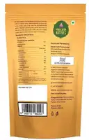 Himalayan Natives Premium Quality Urad Dal Whole – image 2