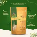 Himalayan Natives Premium Quality Urad Dal Whole – image 4