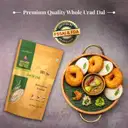 Himalayan Natives Premium Quality Urad Dal Whole – image 5