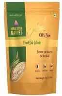 Himalayan Natives Premium Quality Urad Dal Whole – image 1